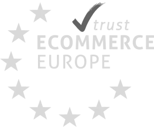 Ecommerce Europe Trustmark