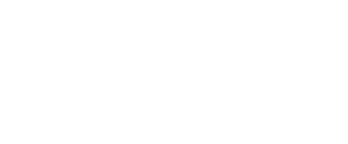 Livro de Reclamações (abre noutro separador)